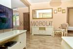 Trosoban stan, Beograd, Gundulićev Venac, prodaja, 52m2, 235000e, id1390020