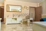 Trosoban stan, Beograd, Gundulićev Venac, prodaja, 52m2, 235000e, id1390020