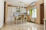 Trosoban stan, Beograd, Gundulićev Venac, prodaja, 52m2, 235000e, id1390020