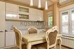 Trosoban stan, Beograd, Gundulićev Venac, prodaja, 52m2, 235000e, id1390020
