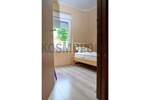 Trosoban stan, Beograd, Gundulićev Venac, prodaja, 52m2, 235000e, id1390020