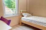 Trosoban stan, Beograd, Gundulićev Venac, prodaja, 52m2, 235000e, id1390020