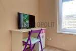 Trosoban stan, Beograd, Gundulićev Venac, prodaja, 52m2, 235000e, id1390020