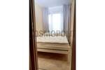 Trosoban stan, Beograd, Gundulićev Venac, prodaja, 52m2, 235000e, id1390020