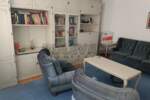Troiposoban stan, Niš, Svetinikolska crkva, prodaja, 84m2, 135000e, id1390022