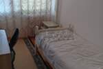 Troiposoban stan, Niš, Svetinikolska crkva, prodaja, 84m2, 135000e, id1390022