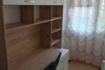 Troiposoban stan, Niš, Svetinikolska crkva, prodaja, 84m2, 135000e, id1390022