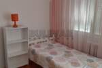 Troiposoban stan, Niš, Svetinikolska crkva, prodaja, 84m2, 135000e, id1390022