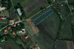 Plac, Niš, Čamurlija, prodaja, 2482m2, 28000e, id1390023