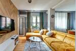 Troiposoban stan, Niš, Durlan, prodaja, 93m2, 158000e, id1390026