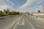 Plac, Niš, Crveni Krst, prodaja, 2649m2, 950000e, id1390027