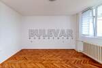 Jednosoban stan, Niš, Park Svetog Save, prodaja, 43m2, 83000e, id1390028