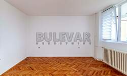 Jednosoban stan, Niš, Park Svetog Save, prodaja, 43m2, 83000e, id1390028
