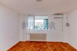 Jednosoban stan, Niš, Park Svetog Save, prodaja, 43m2, 83000e, id1390028