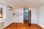 Jednosoban stan, Niš, Park Svetog Save, prodaja, 43m2, 83000e, id1390028