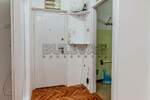 Jednosoban stan, Niš, Park Svetog Save, prodaja, 43m2, 83000e, id1390028