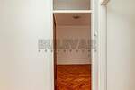Jednosoban stan, Niš, Park Svetog Save, prodaja, 43m2, 83000e, id1390028
