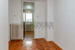 Jednosoban stan, Niš, Park Svetog Save, prodaja, 43m2, 83000e, id1390028