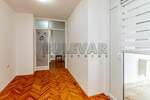 Jednosoban stan, Niš, Park Svetog Save, prodaja, 43m2, 83000e, id1390028