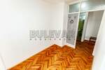 Jednosoban stan, Niš, Park Svetog Save, prodaja, 43m2, 83000e, id1390028