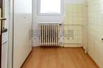 Jednosoban stan, Niš, Park Svetog Save, prodaja, 43m2, 83000e, id1390028