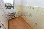 Jednosoban stan, Niš, Park Svetog Save, prodaja, 43m2, 83000e, id1390028