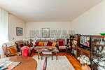 Trosoban stan, Niš, Centar, prodaja, 56m2, 150000e, id1390029