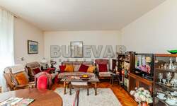 Trosoban stan, Niš, Centar, prodaja, 56m2, 150000e, id1390029