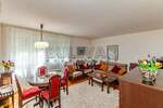 Trosoban stan, Niš, Centar, prodaja, 56m2, 150000e, id1390029
