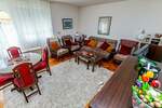 Trosoban stan, Niš, Centar, prodaja, 56m2, 150000e, id1390029