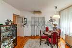 Trosoban stan, Niš, Centar, prodaja, 56m2, 150000e, id1390029