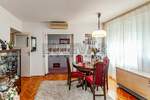 Trosoban stan, Niš, Centar, prodaja, 56m2, 150000e, id1390029