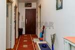 Trosoban stan, Niš, Centar, prodaja, 56m2, 150000e, id1390029