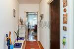 Trosoban stan, Niš, Centar, prodaja, 56m2, 150000e, id1390029