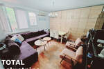 Trosoban stan, Novi Sad, Liman 3, prodaja, 78m2, 184800e, id1390031