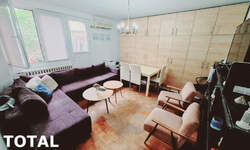 Trosoban stan, Novi Sad, Liman 3, prodaja, 78m2, 184800e, id1390031