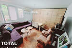Trosoban stan, Novi Sad, Liman 3, prodaja, 78m2, 184800e, id1390031