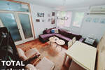 Trosoban stan, Novi Sad, Liman 3, prodaja, 78m2, 184800e, id1390031