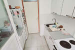 Trosoban stan, Novi Sad, Liman 3, prodaja, 78m2, 184800e, id1390031