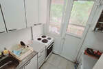 Trosoban stan, Novi Sad, Liman 3, prodaja, 78m2, 184800e, id1390031