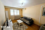Dvosoban stan, Novi Sad, Detelinara, prodaja, 51m2, 103000e, id1390032