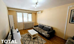 Dvosoban stan, Novi Sad, Detelinara, prodaja, 51m2, 103000e, id1390032