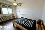 Dvosoban stan, Novi Sad, Detelinara, prodaja, 51m2, 103000e, id1390032