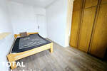 Dvosoban stan, Novi Sad, Detelinara, prodaja, 51m2, 103000e, id1390032