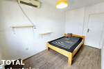 Dvosoban stan, Novi Sad, Detelinara, prodaja, 51m2, 103000e, id1390032
