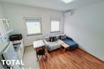 Jednoiposoban stan, Novi Sad, Sadovi, prodaja, 31m2, 72100e, id1390033