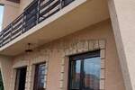 Kuca, Kragujevac, Beloševac, prodaja, 200m2, 120000e, id1232913