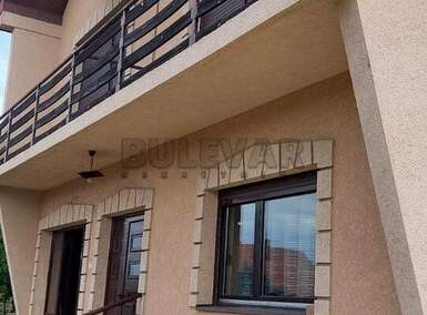 Kuca, Kragujevac, Beloševac, prodaja, 200m2, 120000e, id1232913
