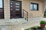 Kuca, Kragujevac, Beloševac, prodaja, 200m2, 120000e, id1232913
