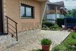 Kuca, Kragujevac, Beloševac, prodaja, 200m2, 120000e, id1232913